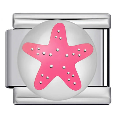 Starfish