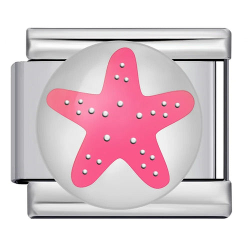 Starfish