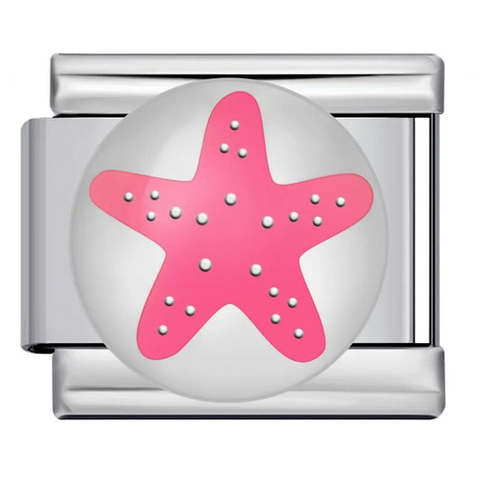 Starfish