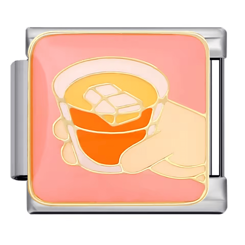Iced Tea