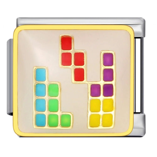 Tetris