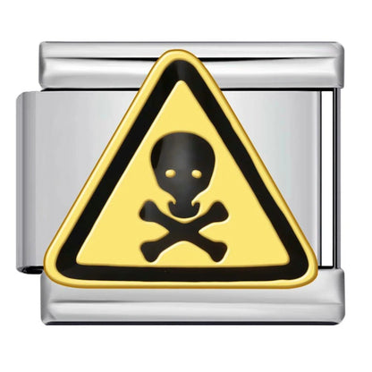 Toxic