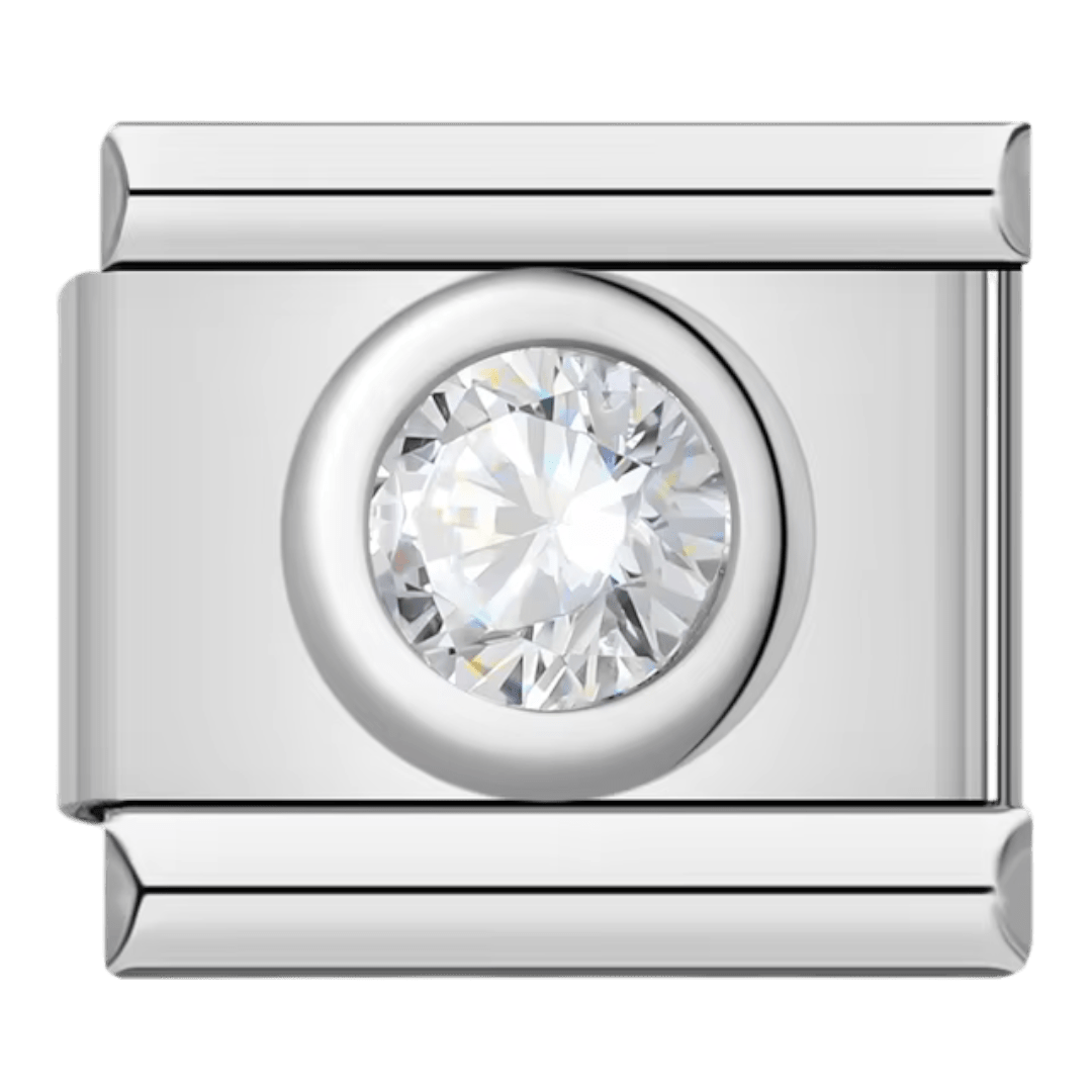 Gemstone